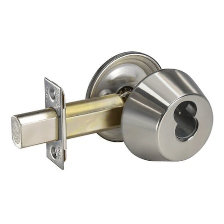 Yale Deadlock B-D152 619